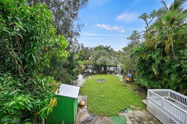 10680 Goodwin ST, Bonita Springs, FL 34135