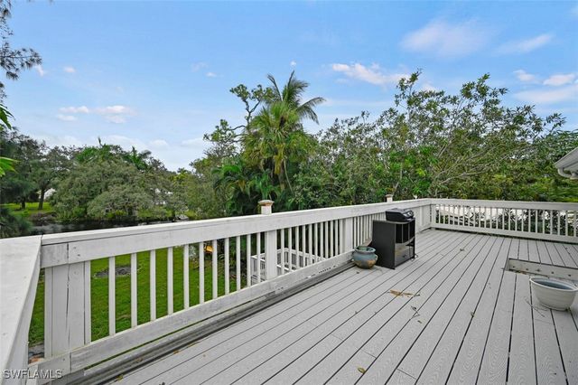 10680 Goodwin ST, Bonita Springs, FL 34135