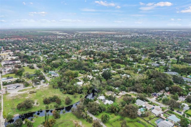 10680 Goodwin ST, Bonita Springs, FL 34135