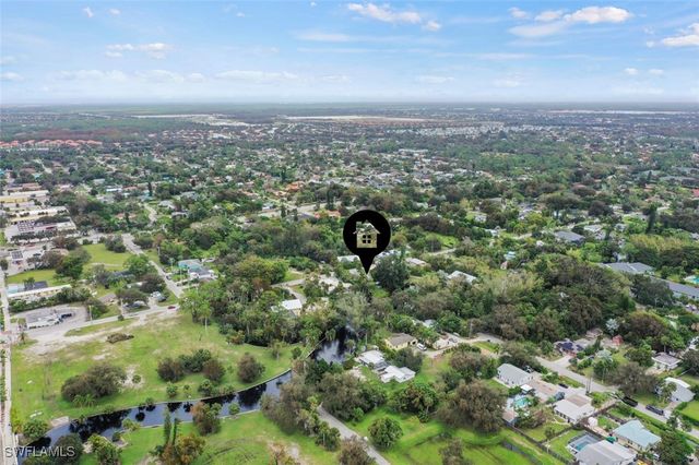 10680 Goodwin ST, Bonita Springs, FL 34135