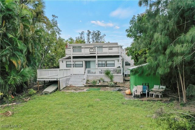 10680 Goodwin ST, Bonita Springs, FL 34135
