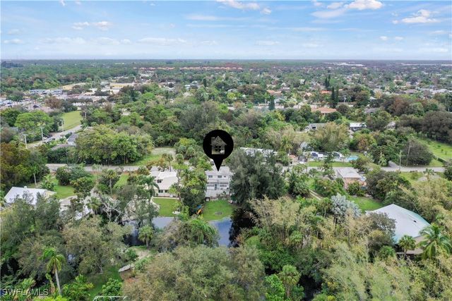 10680 Goodwin ST, Bonita Springs, FL 34135