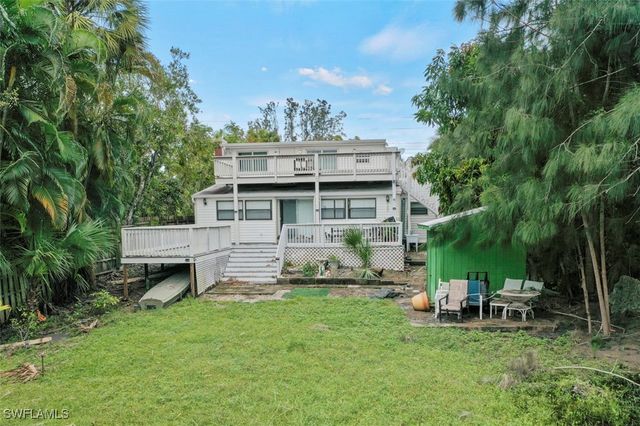 10680 Goodwin ST, Bonita Springs, FL 34135