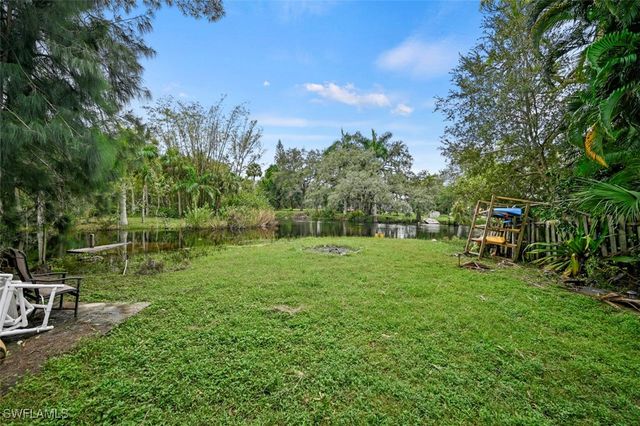 10680 Goodwin ST, Bonita Springs, FL 34135