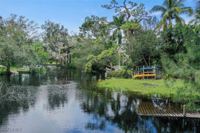 10680 Goodwin ST, Bonita Springs, FL 34135