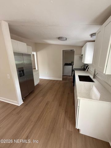 5493 CORONADO Street, Keystone Heights, FL 32656