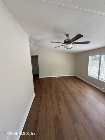 5493 CORONADO Street, Keystone Heights, FL 32656