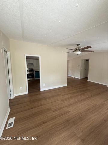 5493 CORONADO Street, Keystone Heights, FL 32656