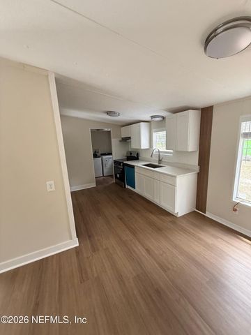5493 CORONADO Street, Keystone Heights, FL 32656