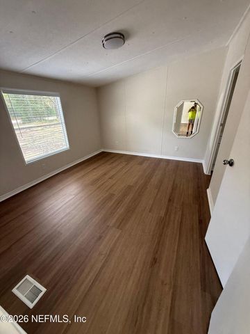 5493 CORONADO Street, Keystone Heights, FL 32656