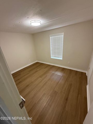 5493 CORONADO Street, Keystone Heights, FL 32656