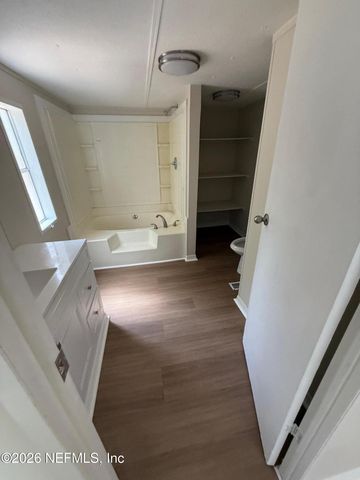 5493 CORONADO Street, Keystone Heights, FL 32656