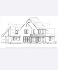 00 E POPLAR AVE, Collierville, TN 38017