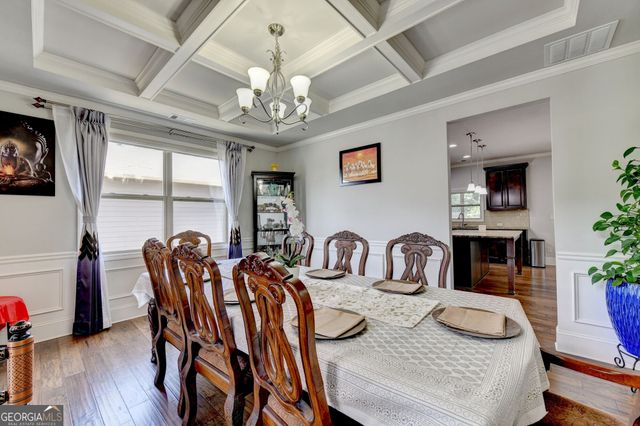 4710 Tovero Pass, Cumming, GA 30040