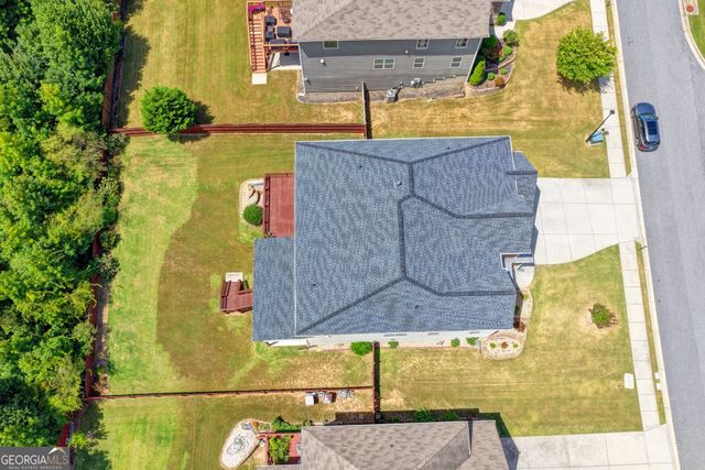 4710 Tovero Pass, Cumming, GA 30040