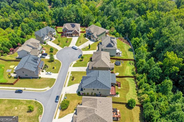 4710 Tovero Pass, Cumming, GA 30040