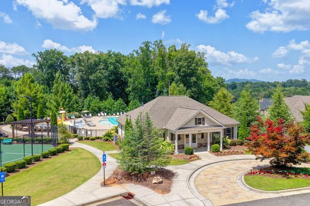 4710 Tovero Pass, Cumming, GA 30040