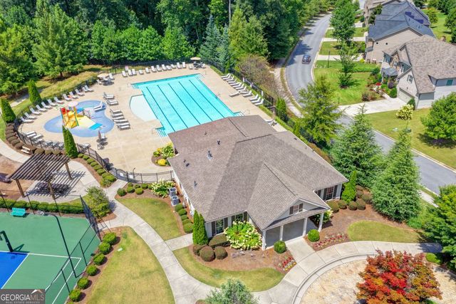 4710 Tovero Pass, Cumming, GA 30040