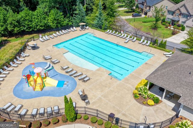 4710 Tovero Pass, Cumming, GA 30040