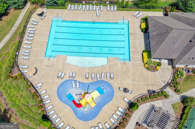 4710 Tovero Pass, Cumming, GA 30040