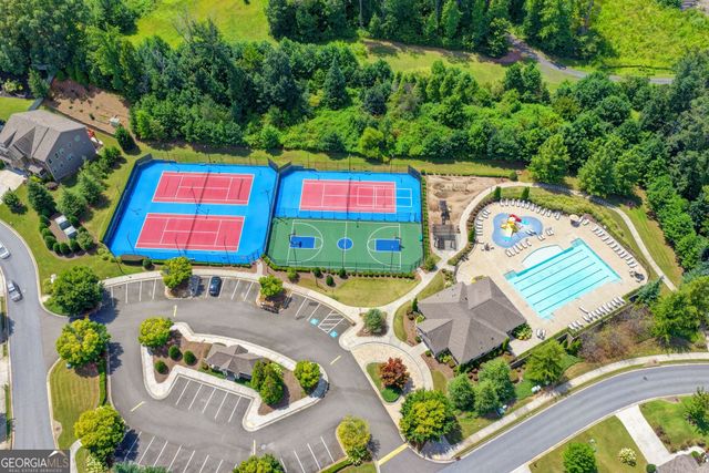 4710 Tovero Pass, Cumming, GA 30040