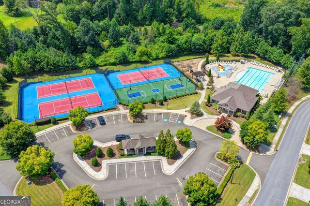 4710 Tovero Pass, Cumming, GA 30040