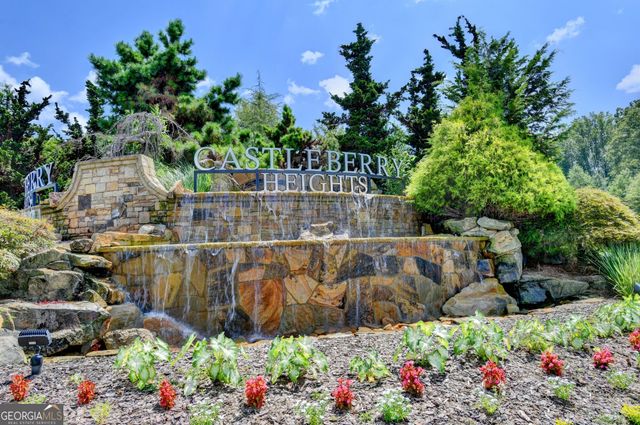 4710 Tovero Pass, Cumming, GA 30040