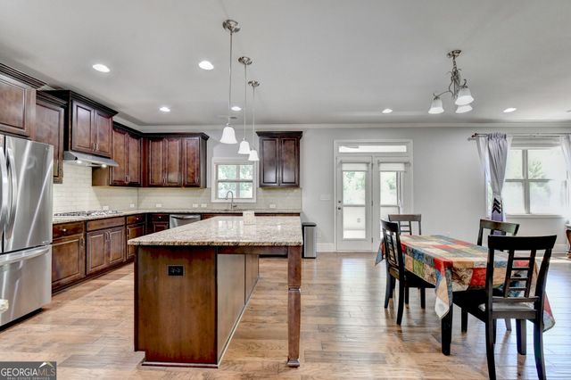 4710 Tovero Pass, Cumming, GA 30040