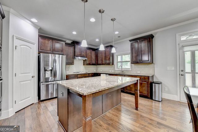 4710 Tovero Pass, Cumming, GA 30040