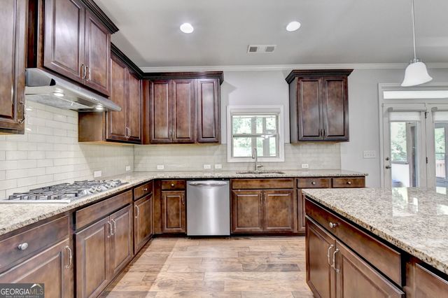 4710 Tovero Pass, Cumming, GA 30040
