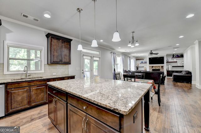 4710 Tovero Pass, Cumming, GA 30040