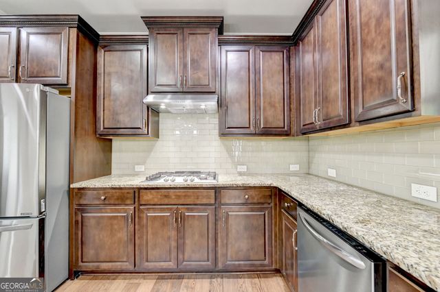 4710 Tovero Pass, Cumming, GA 30040