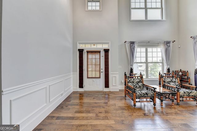 4710 Tovero Pass, Cumming, GA 30040