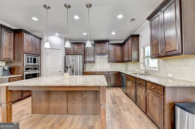 4710 Tovero Pass, Cumming, GA 30040