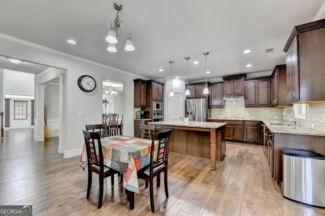 4710 Tovero Pass, Cumming, GA 30040