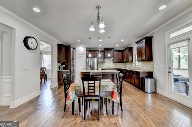 4710 Tovero Pass, Cumming, GA 30040