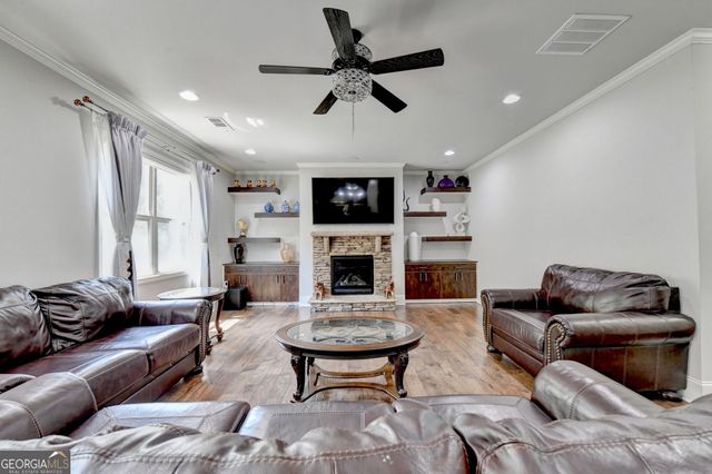 4710 Tovero Pass, Cumming, GA 30040