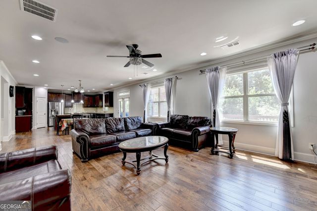 4710 Tovero Pass, Cumming, GA 30040