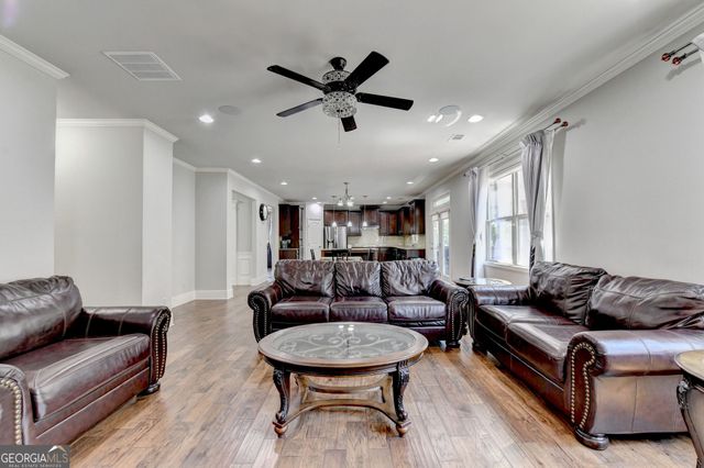 4710 Tovero Pass, Cumming, GA 30040