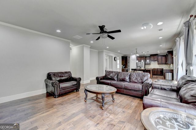 4710 Tovero Pass, Cumming, GA 30040