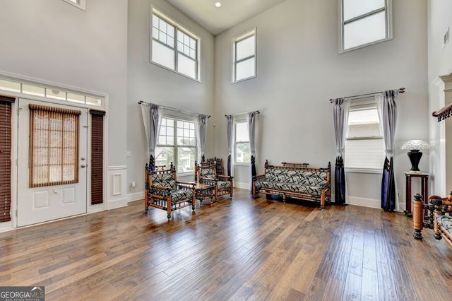 4710 Tovero Pass, Cumming, GA 30040
