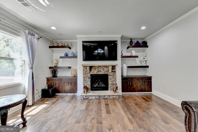4710 Tovero Pass, Cumming, GA 30040