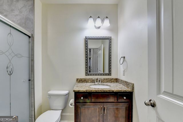 4710 Tovero Pass, Cumming, GA 30040