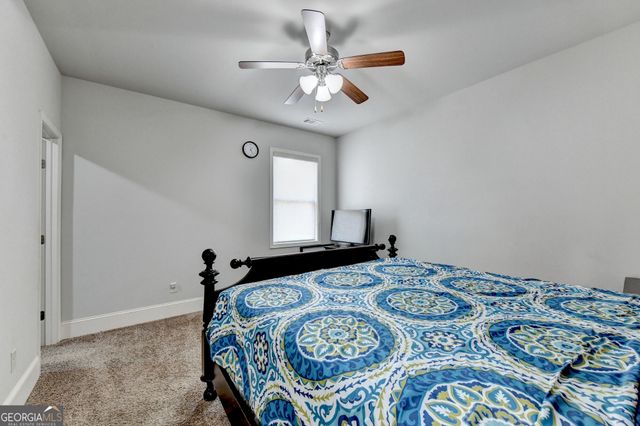 4710 Tovero Pass, Cumming, GA 30040