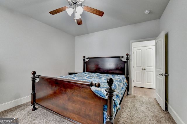 4710 Tovero Pass, Cumming, GA 30040