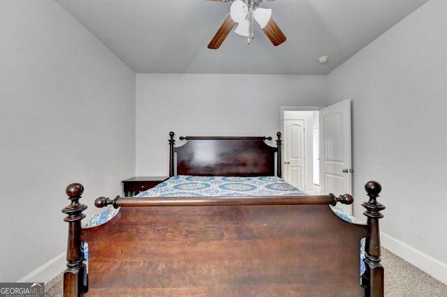4710 Tovero Pass, Cumming, GA 30040