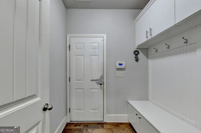 4710 Tovero Pass, Cumming, GA 30040