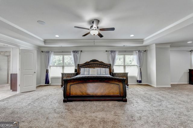 4710 Tovero Pass, Cumming, GA 30040