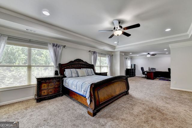 4710 Tovero Pass, Cumming, GA 30040