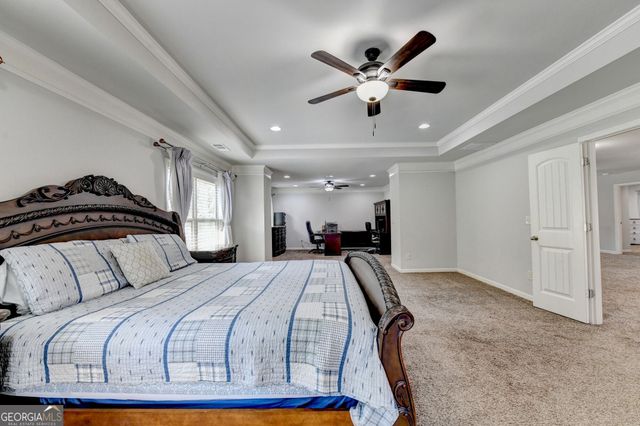 4710 Tovero Pass, Cumming, GA 30040